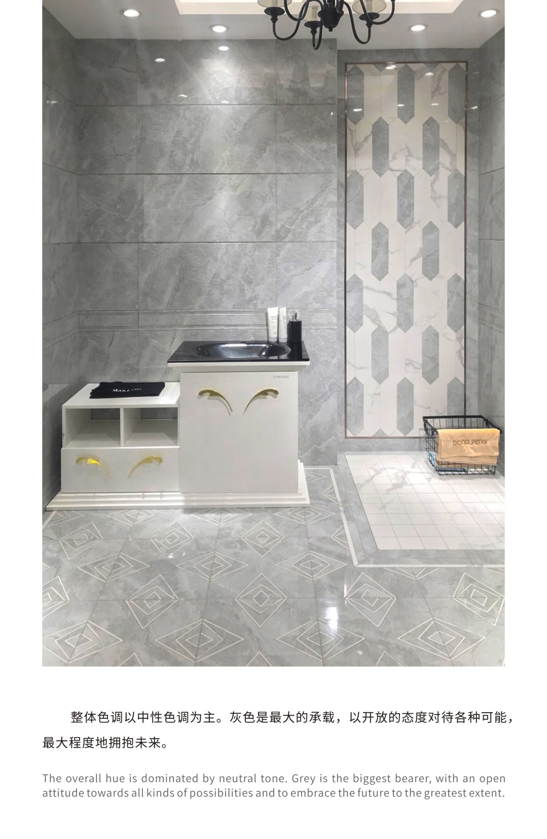 白菜资源网-白菜导航大全