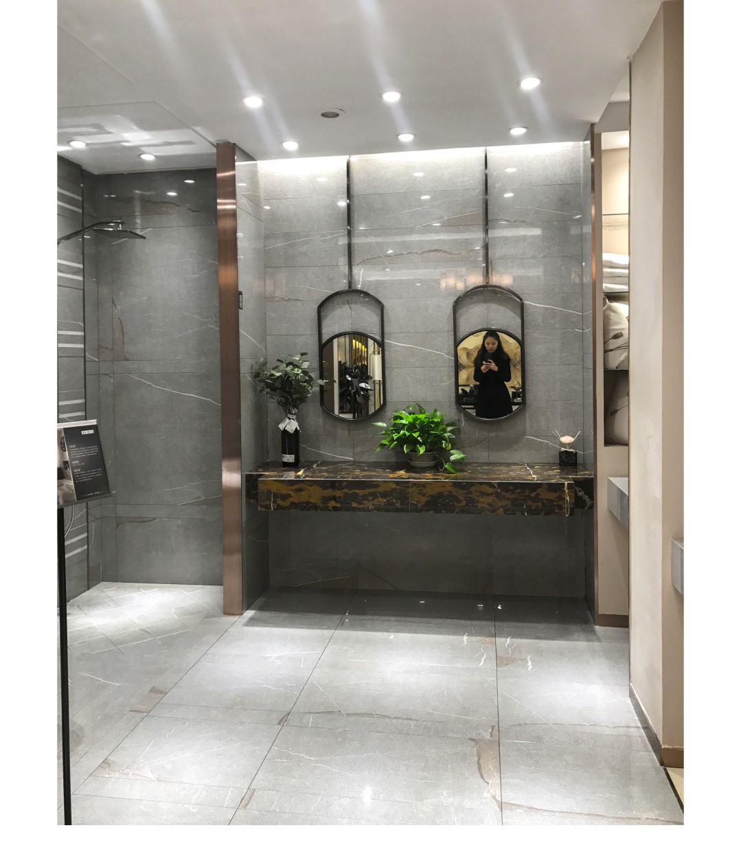 白菜资源网-白菜导航大全