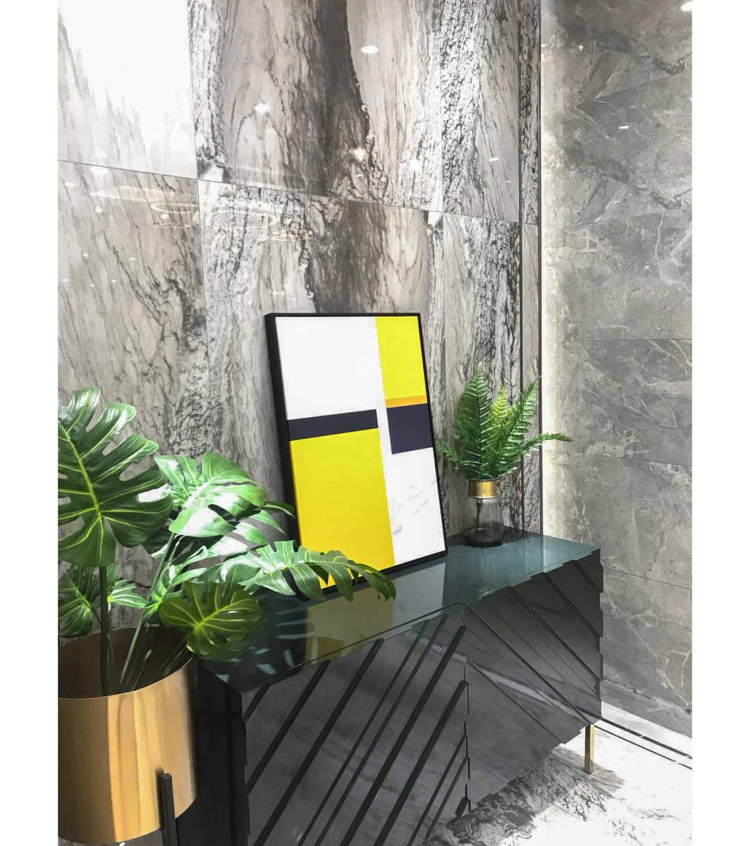 白菜资源网-白菜导航大全