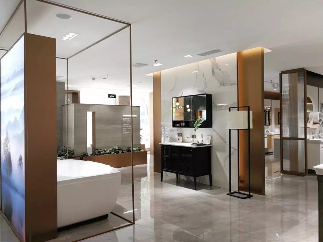 白菜资源网-白菜导航大全