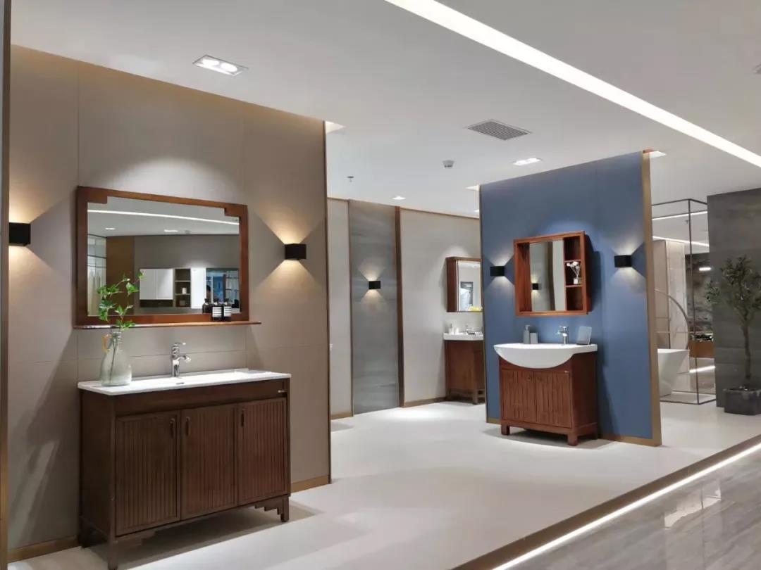 白菜资源网-白菜导航大全