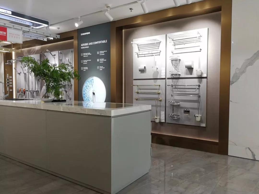 白菜资源网-白菜导航大全