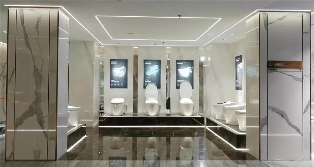 白菜资源网-白菜导航大全