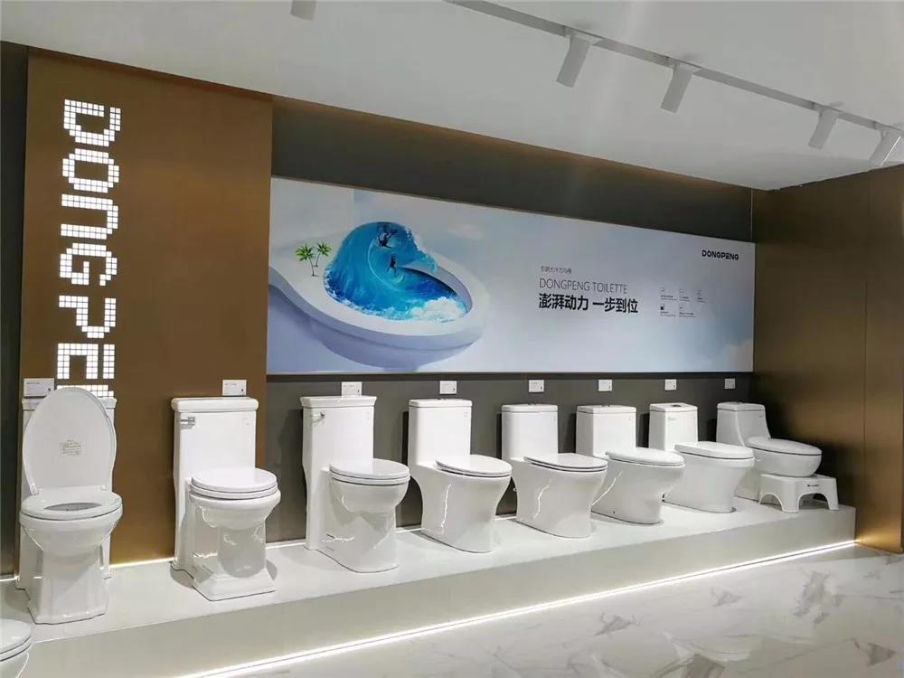 白菜资源网-白菜导航大全