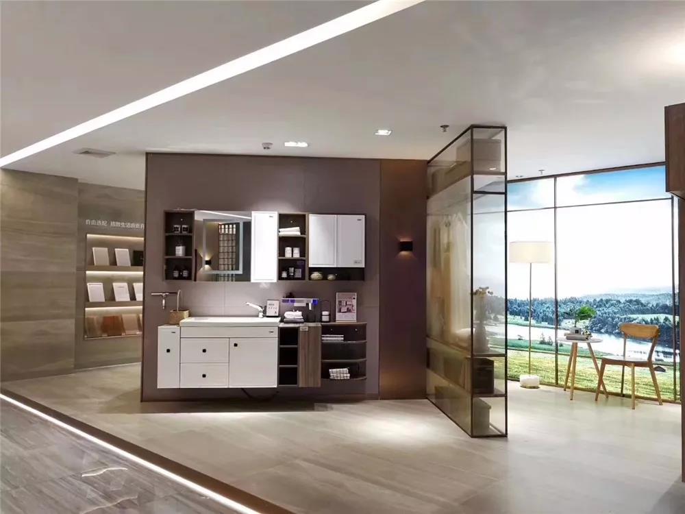 白菜资源网-白菜导航大全