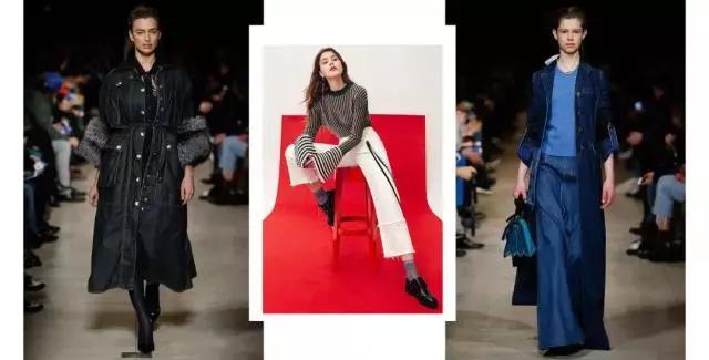 白菜资源网-白菜导航大全