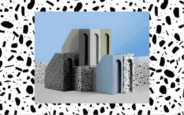 白菜资源网-白菜导航大全