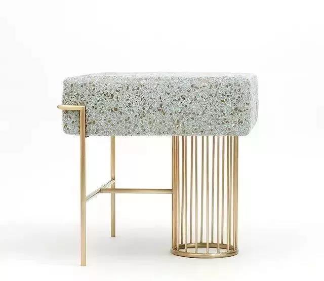 白菜资源网-白菜导航大全