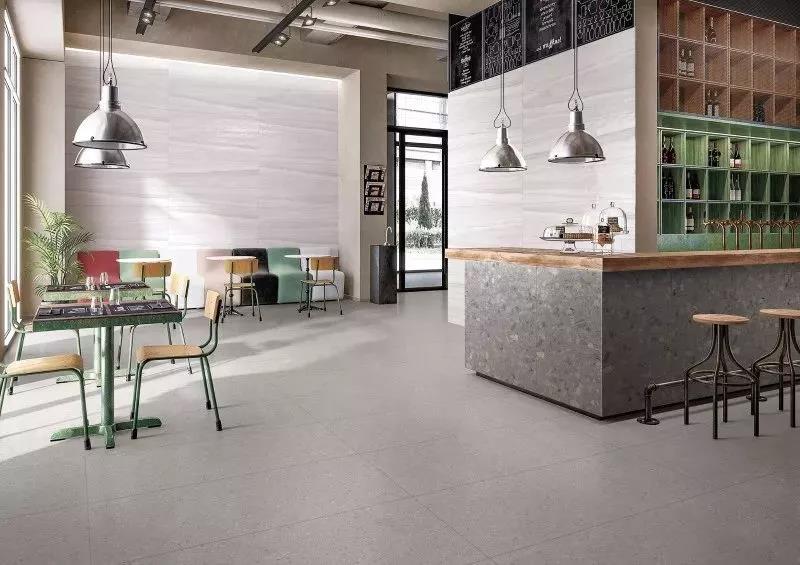 白菜资源网-白菜导航大全