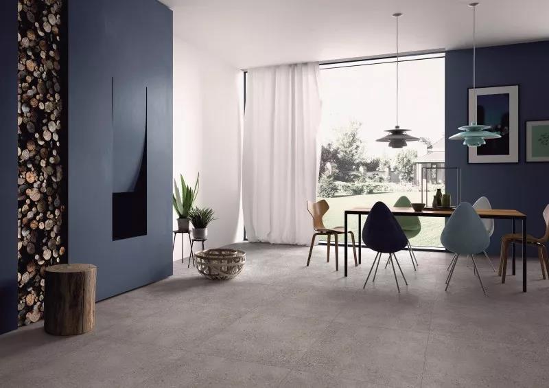 白菜资源网-白菜导航大全