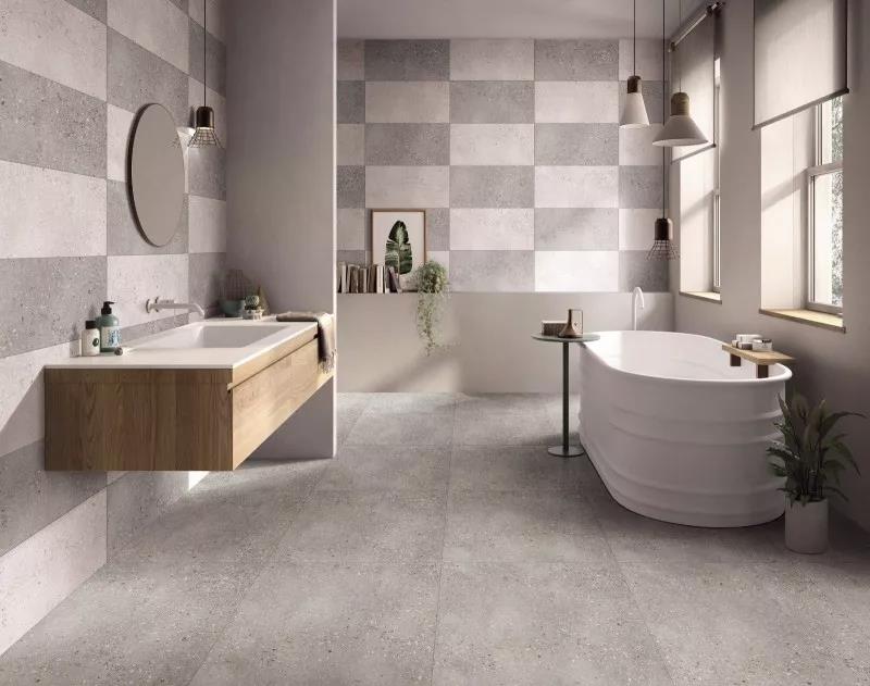 白菜资源网-白菜导航大全