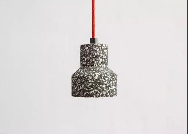 白菜资源网-白菜导航大全