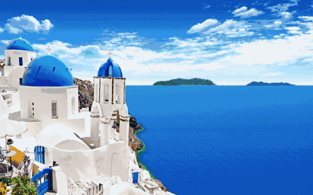 白菜资源网-白菜导航大全