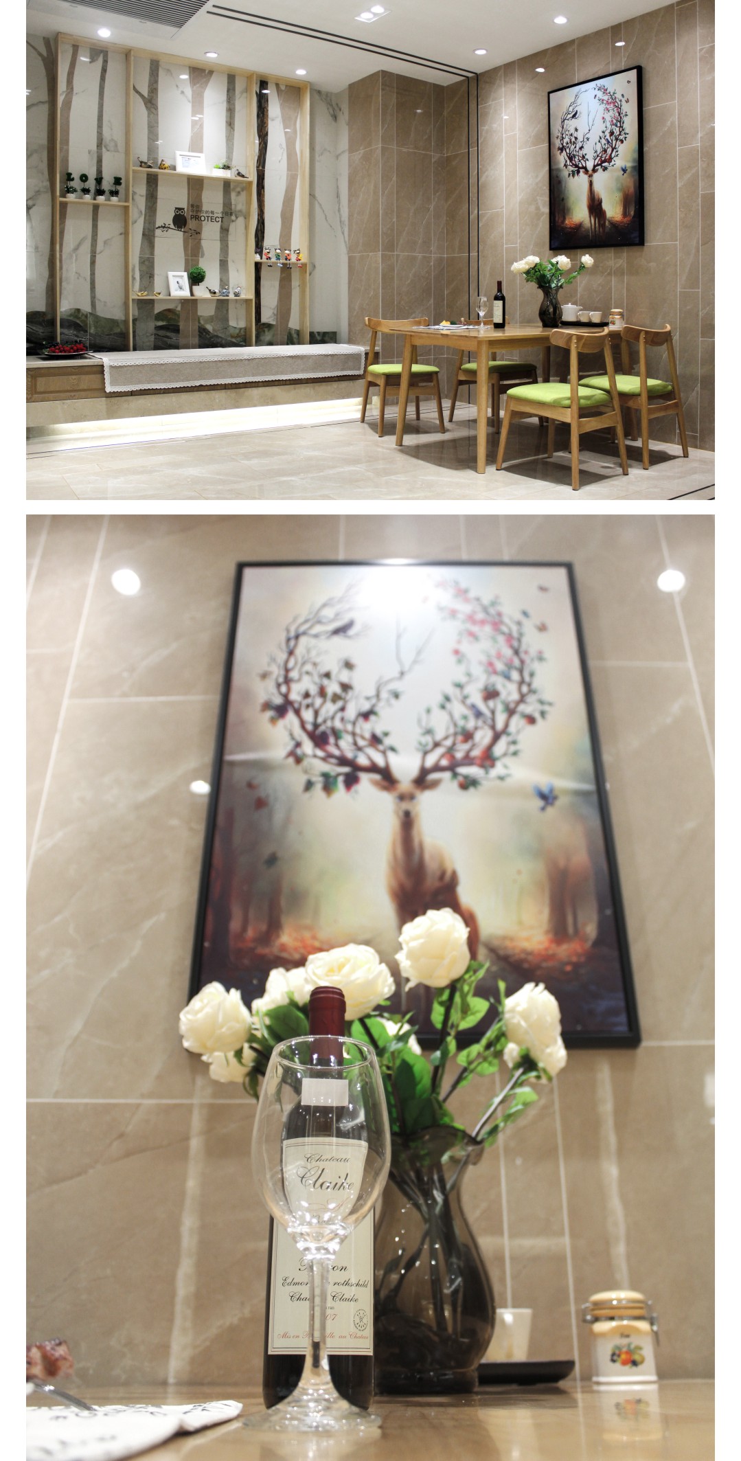 白菜资源网-白菜导航大全