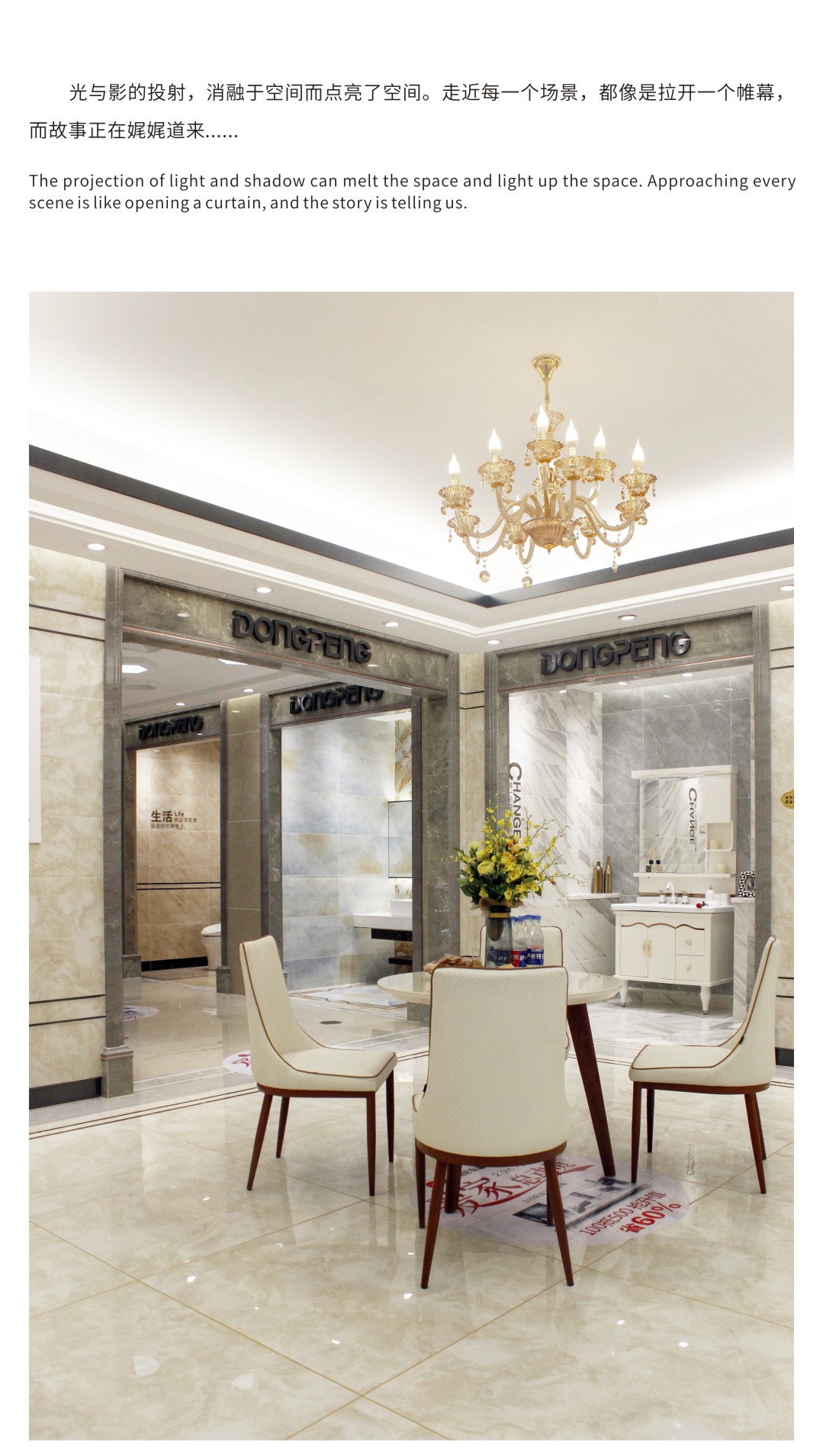 白菜资源网-白菜导航大全