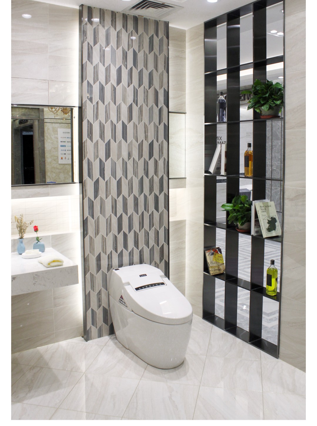 白菜资源网-白菜导航大全