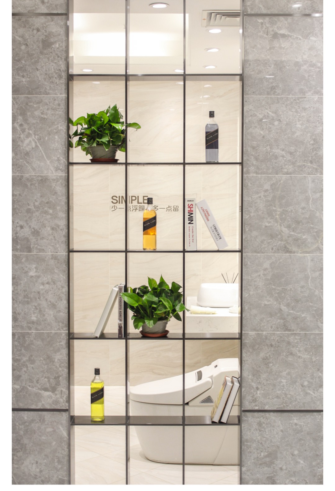 白菜资源网-白菜导航大全