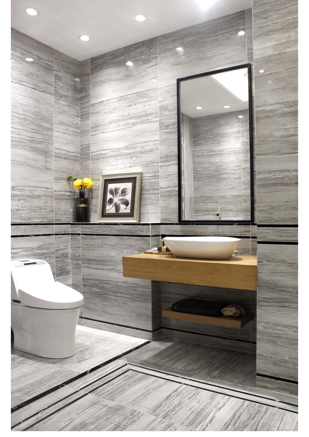 白菜资源网-白菜导航大全