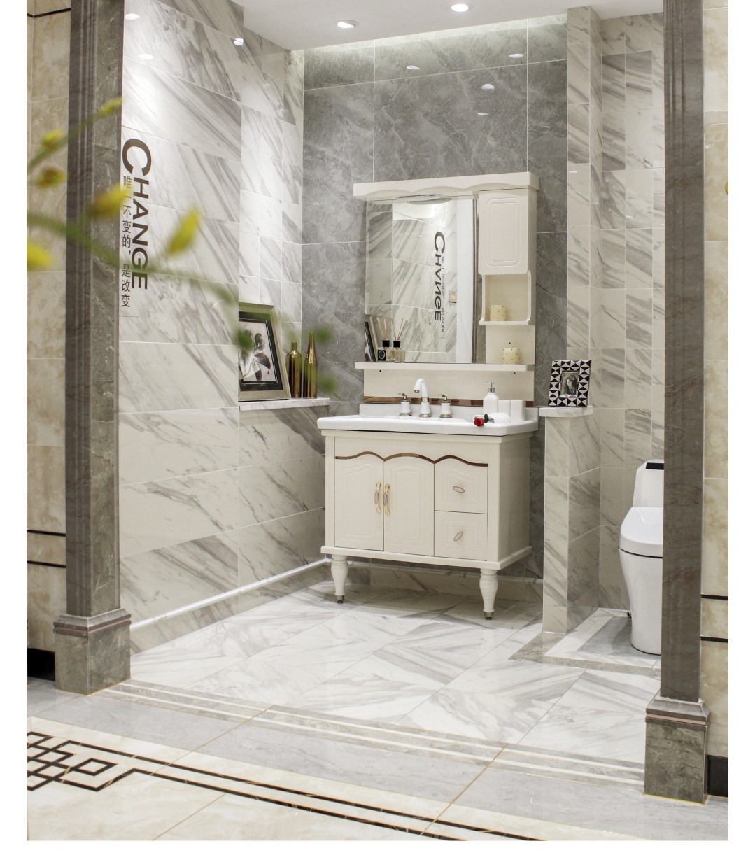 白菜资源网-白菜导航大全