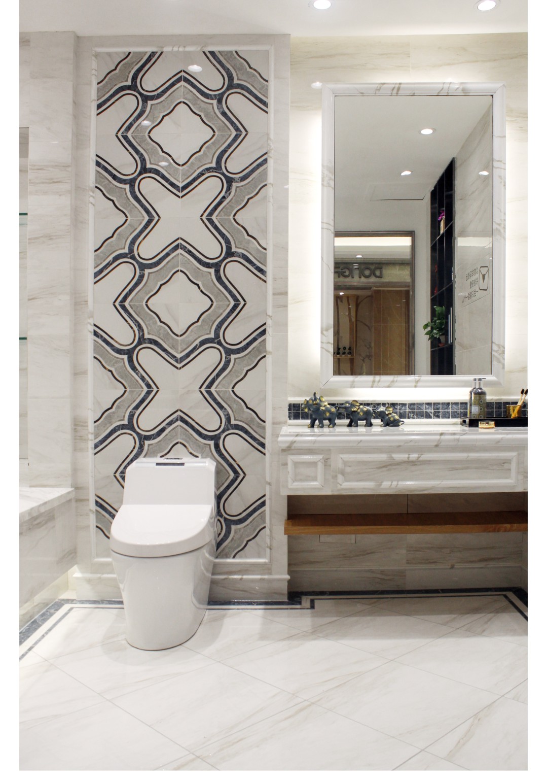 白菜资源网-白菜导航大全