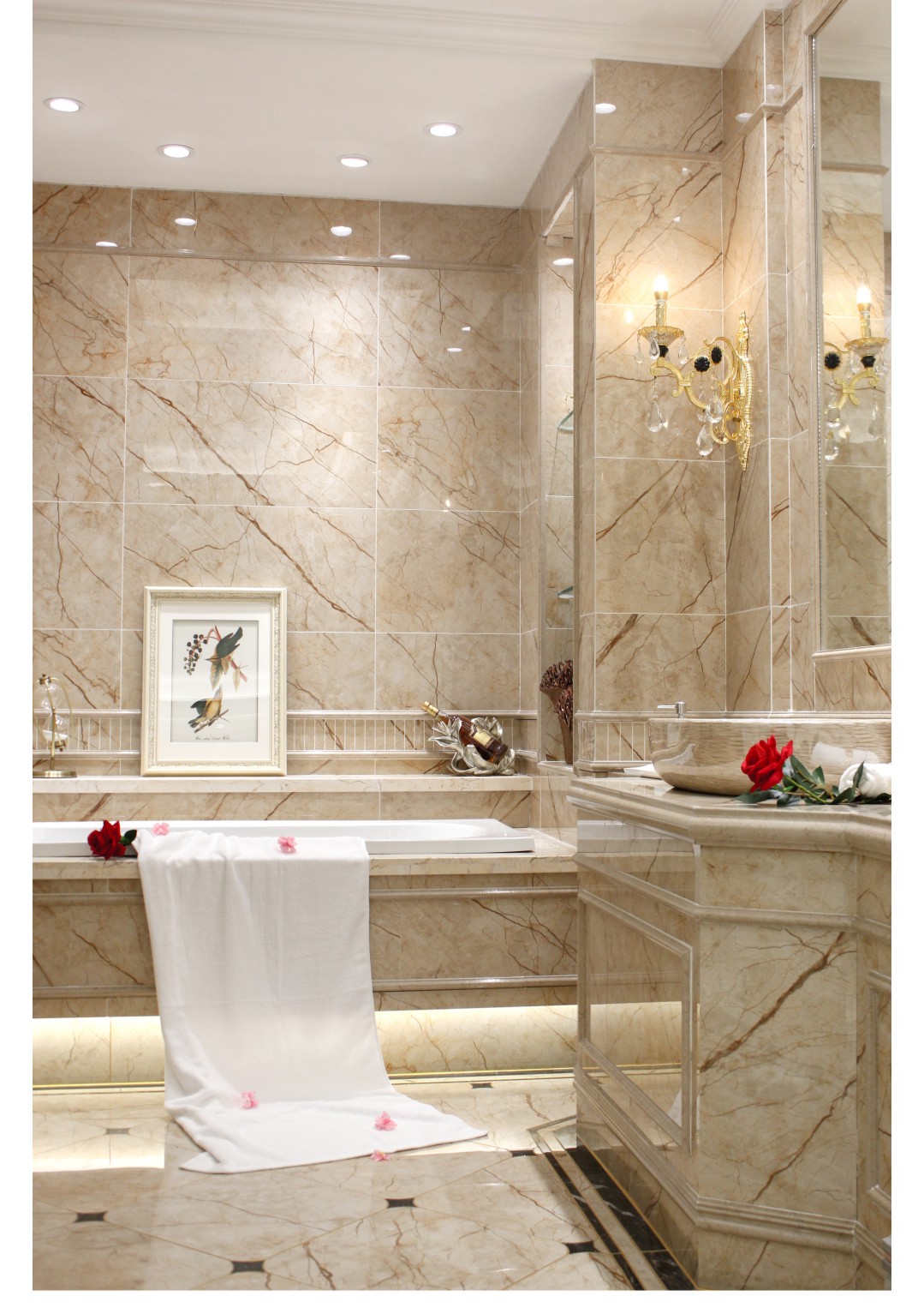 白菜资源网-白菜导航大全