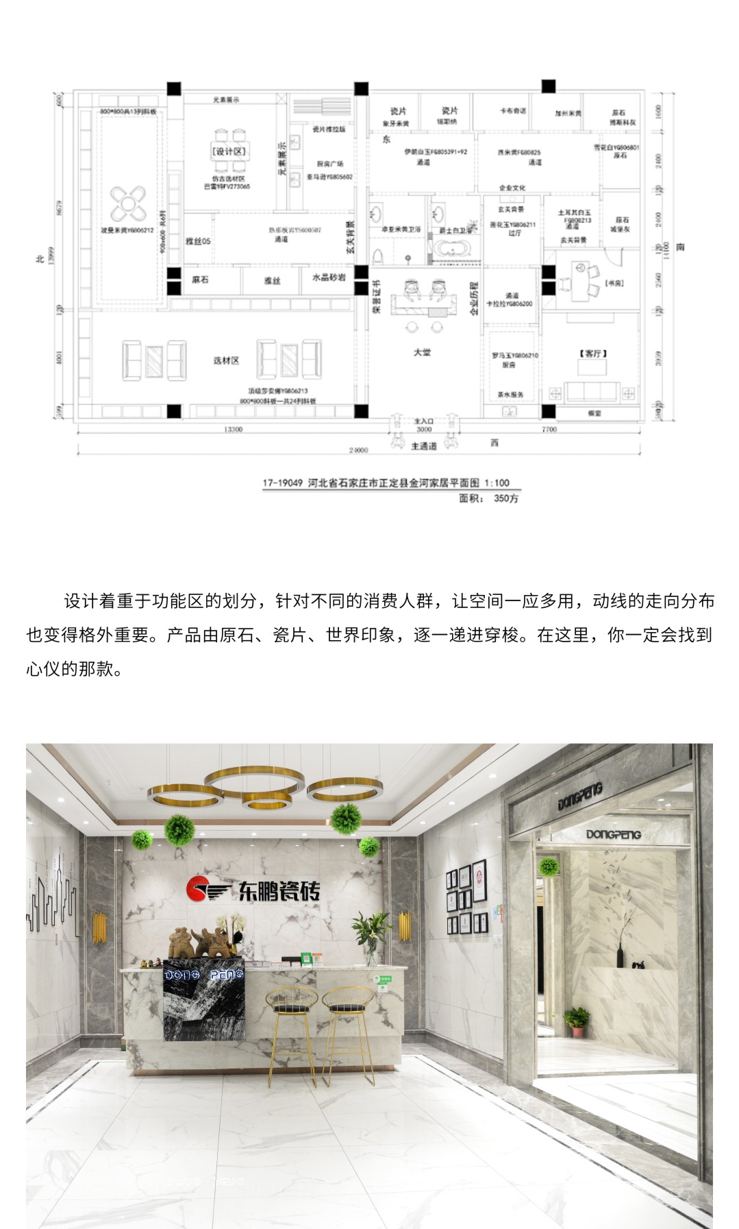 白菜资源网-白菜导航大全