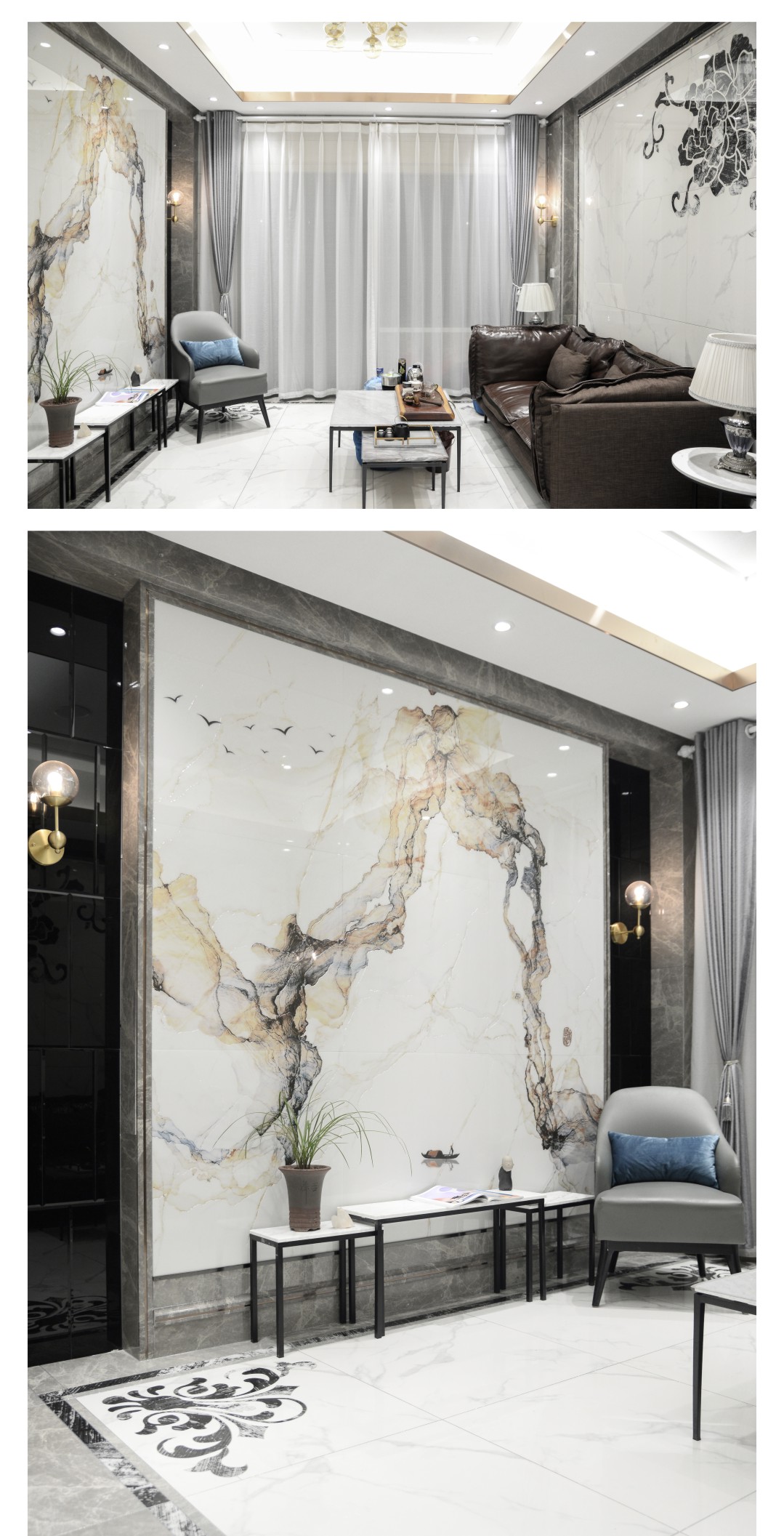 白菜资源网-白菜导航大全