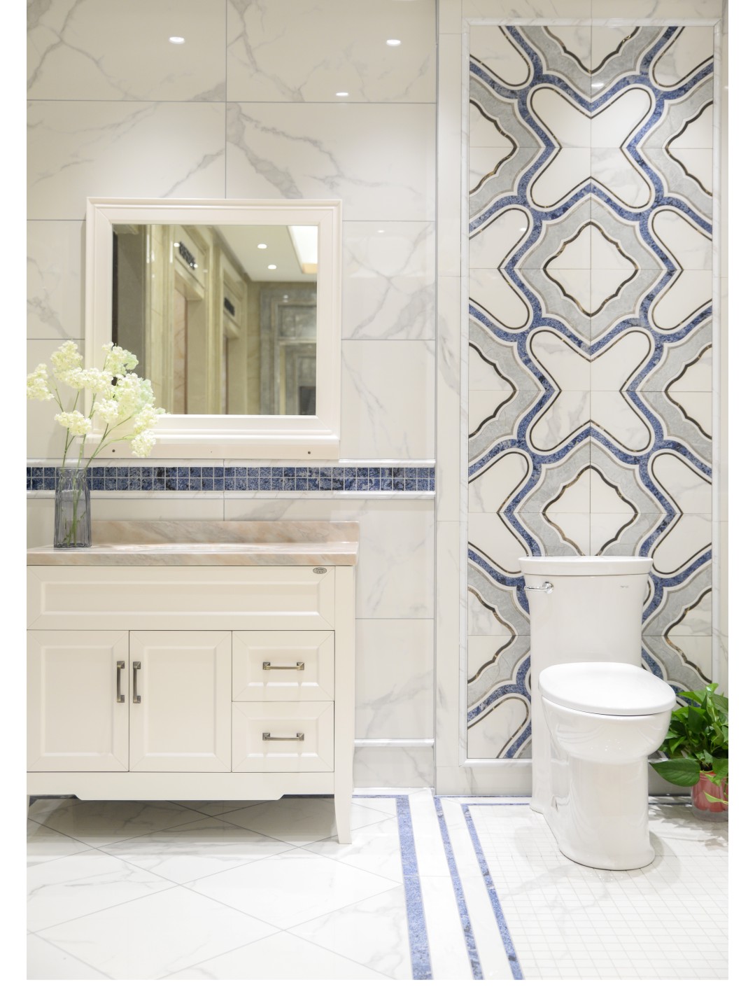 白菜资源网-白菜导航大全