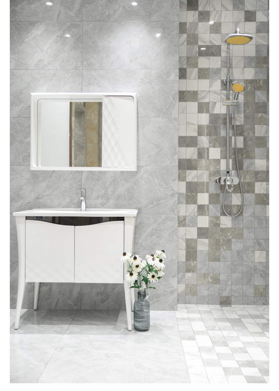 白菜资源网-白菜导航大全