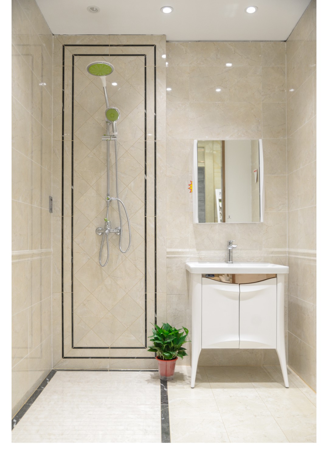 白菜资源网-白菜导航大全