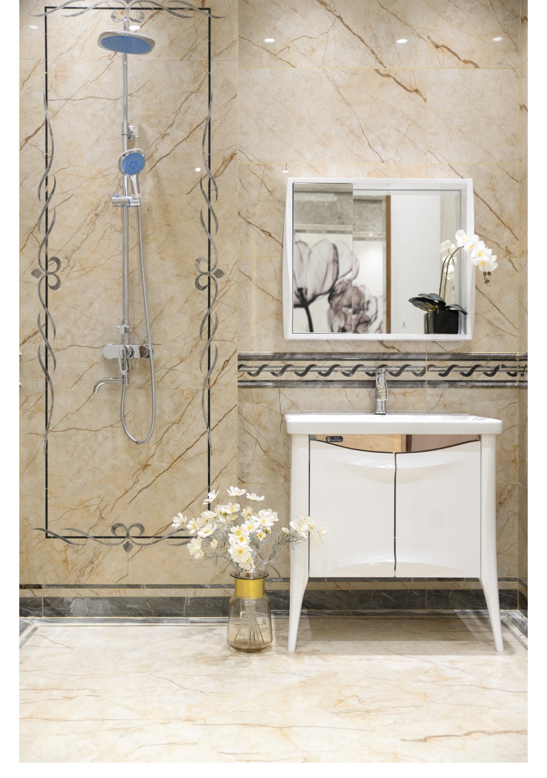 白菜资源网-白菜导航大全