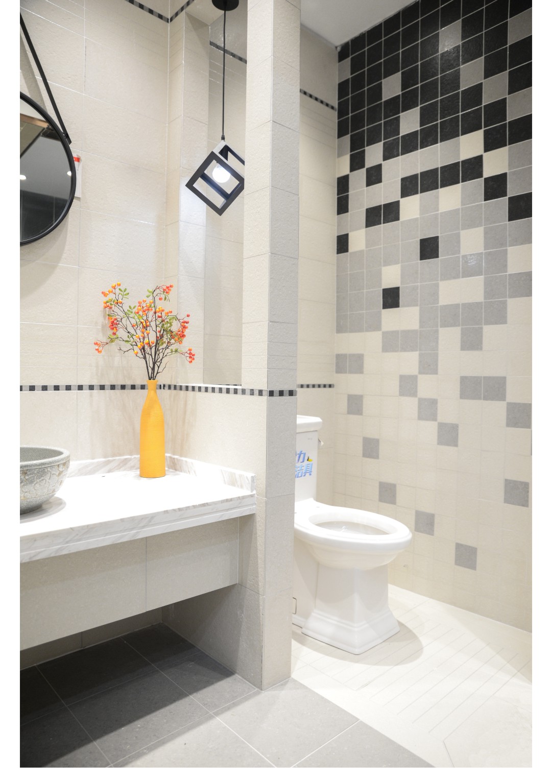 白菜资源网-白菜导航大全