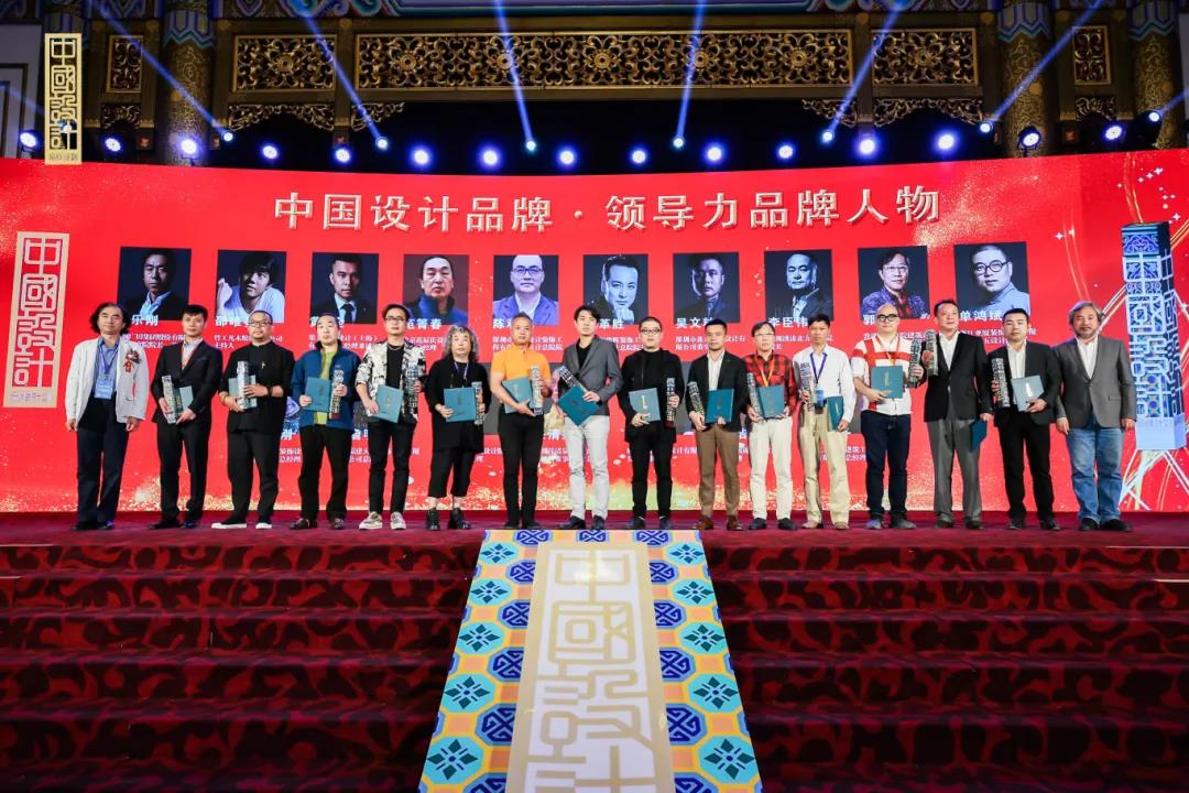 白菜资源网-白菜导航大全