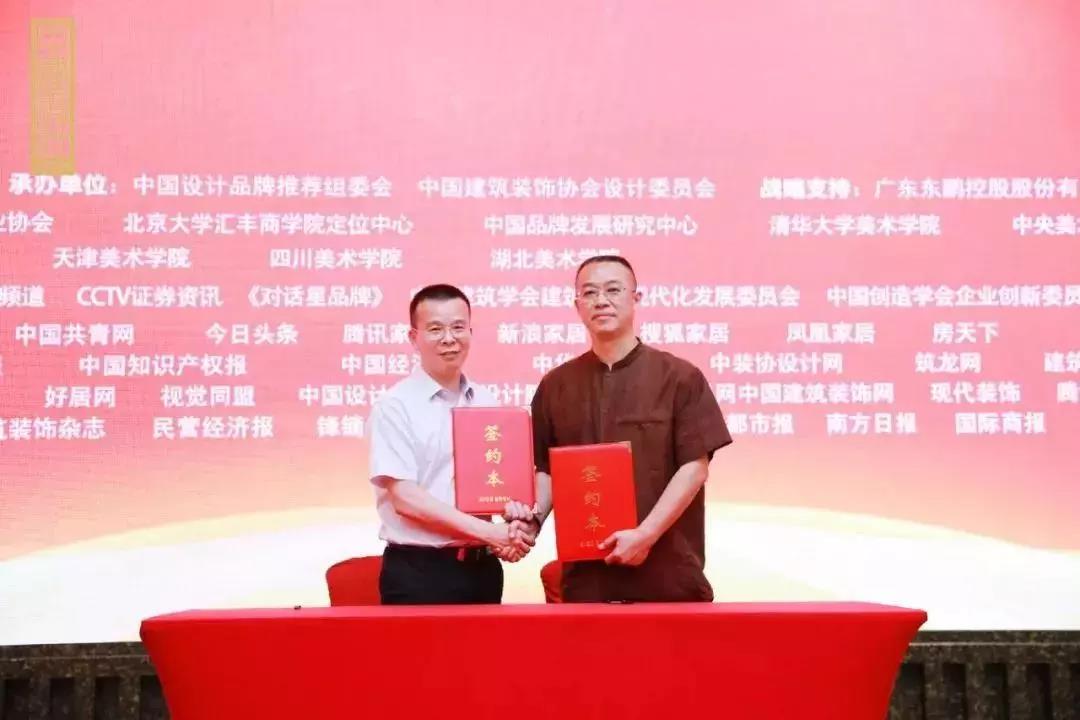 白菜资源网-白菜导航大全