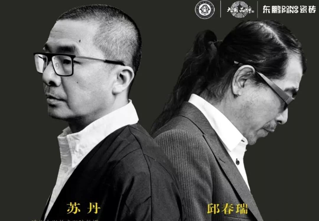 白菜资源网-白菜导航大全