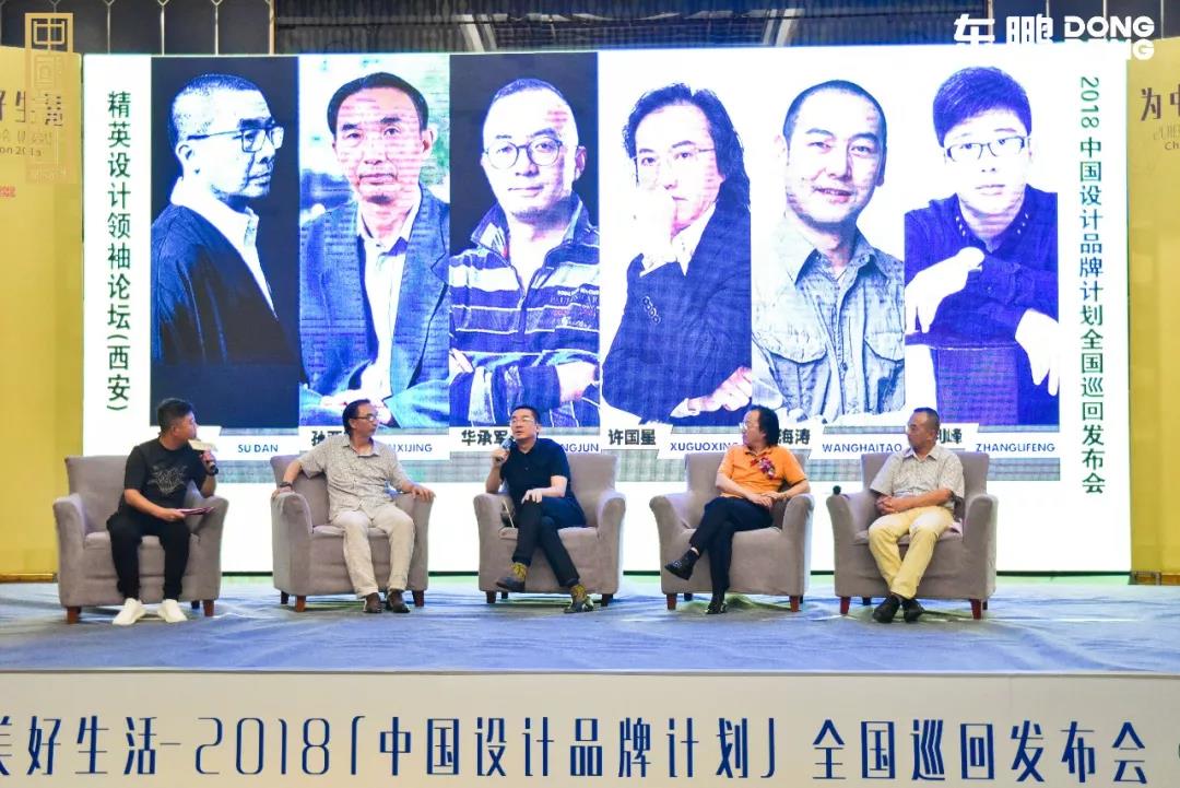 白菜资源网-白菜导航大全