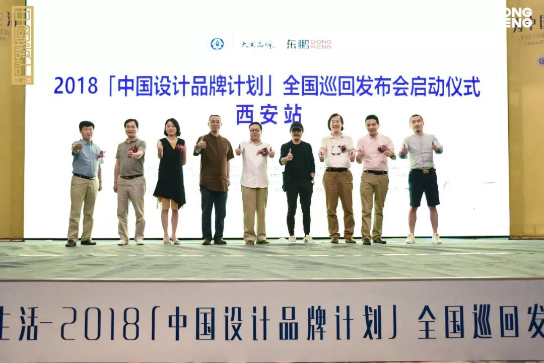 白菜资源网-白菜导航大全