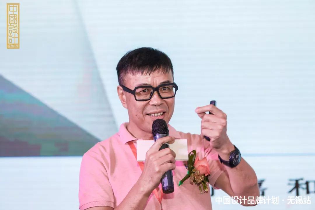 白菜资源网-白菜导航大全