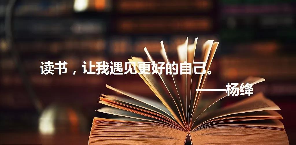 白菜资源网-白菜导航大全