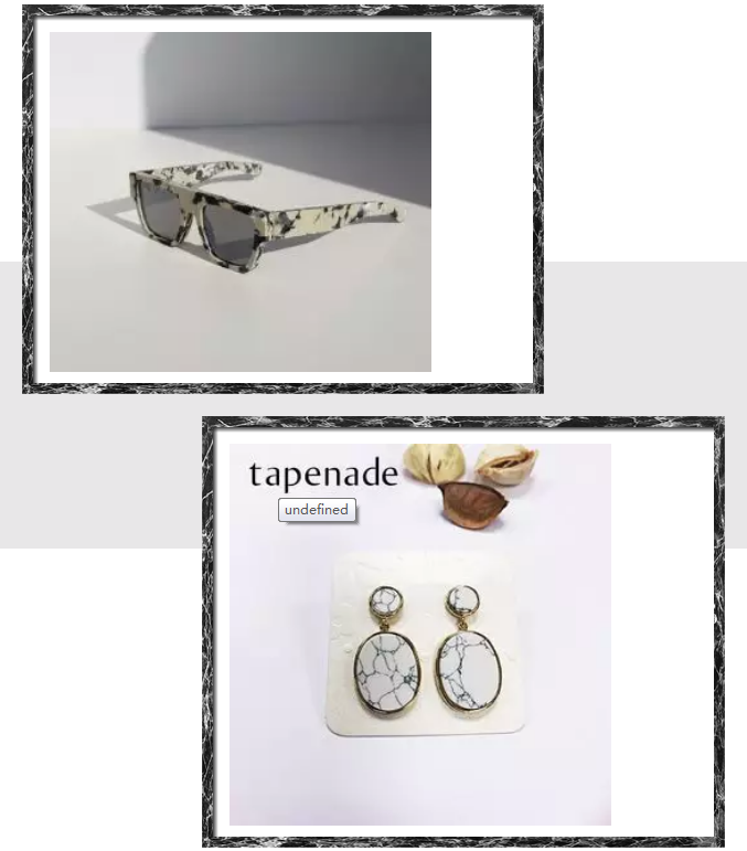 白菜资源网-白菜导航大全