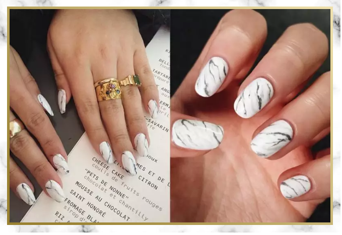 白菜资源网-白菜导航大全