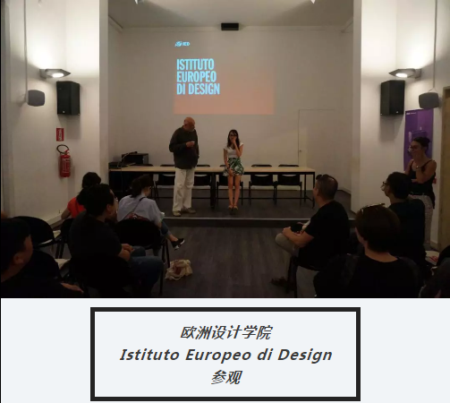 白菜资源网-白菜导航大全