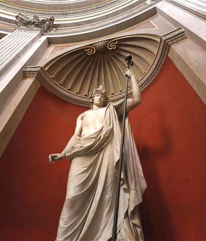 白菜资源网-白菜导航大全