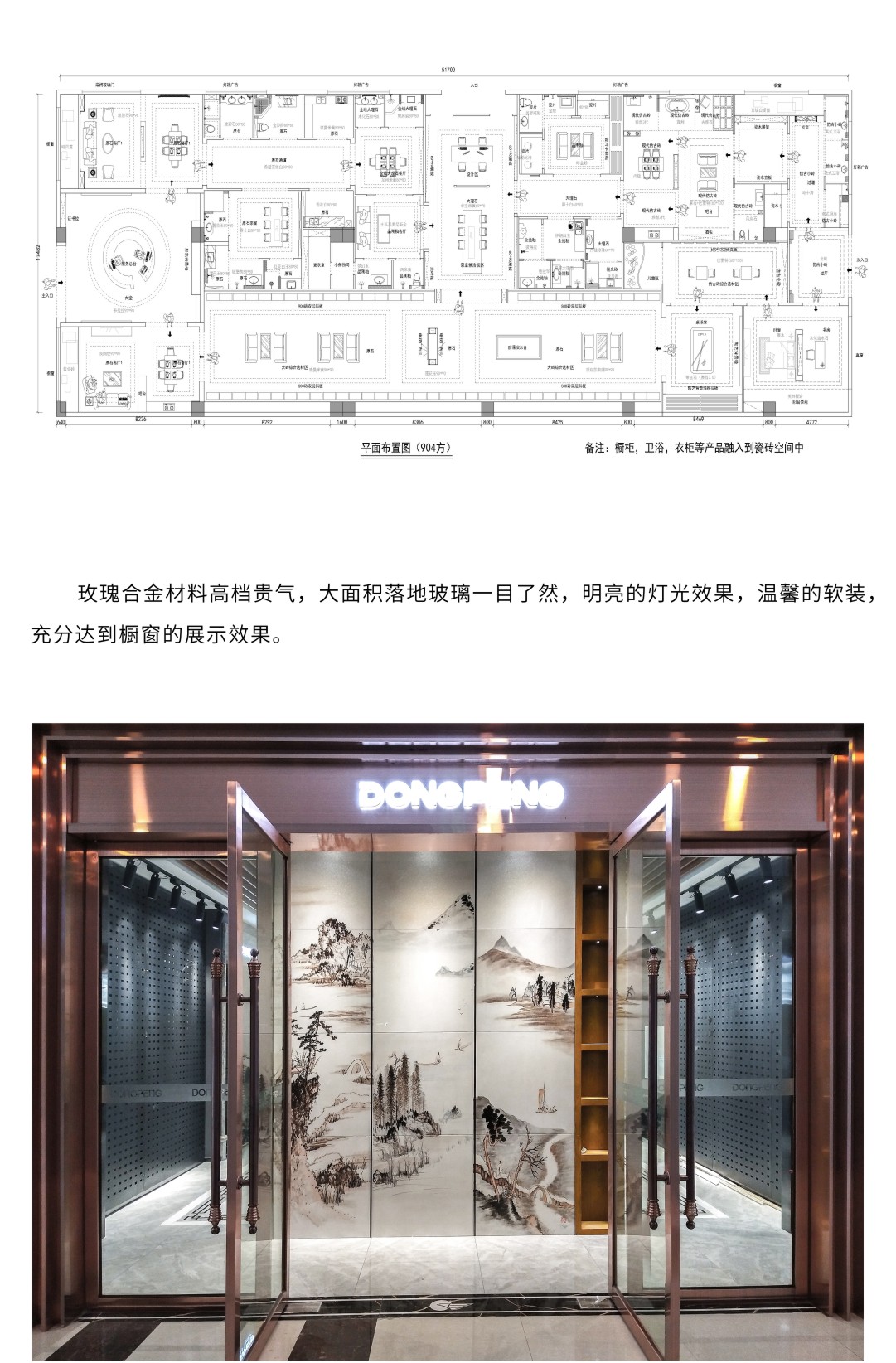 白菜资源网-白菜导航大全