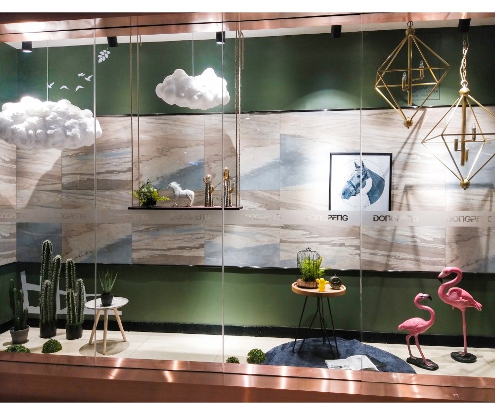 白菜资源网-白菜导航大全