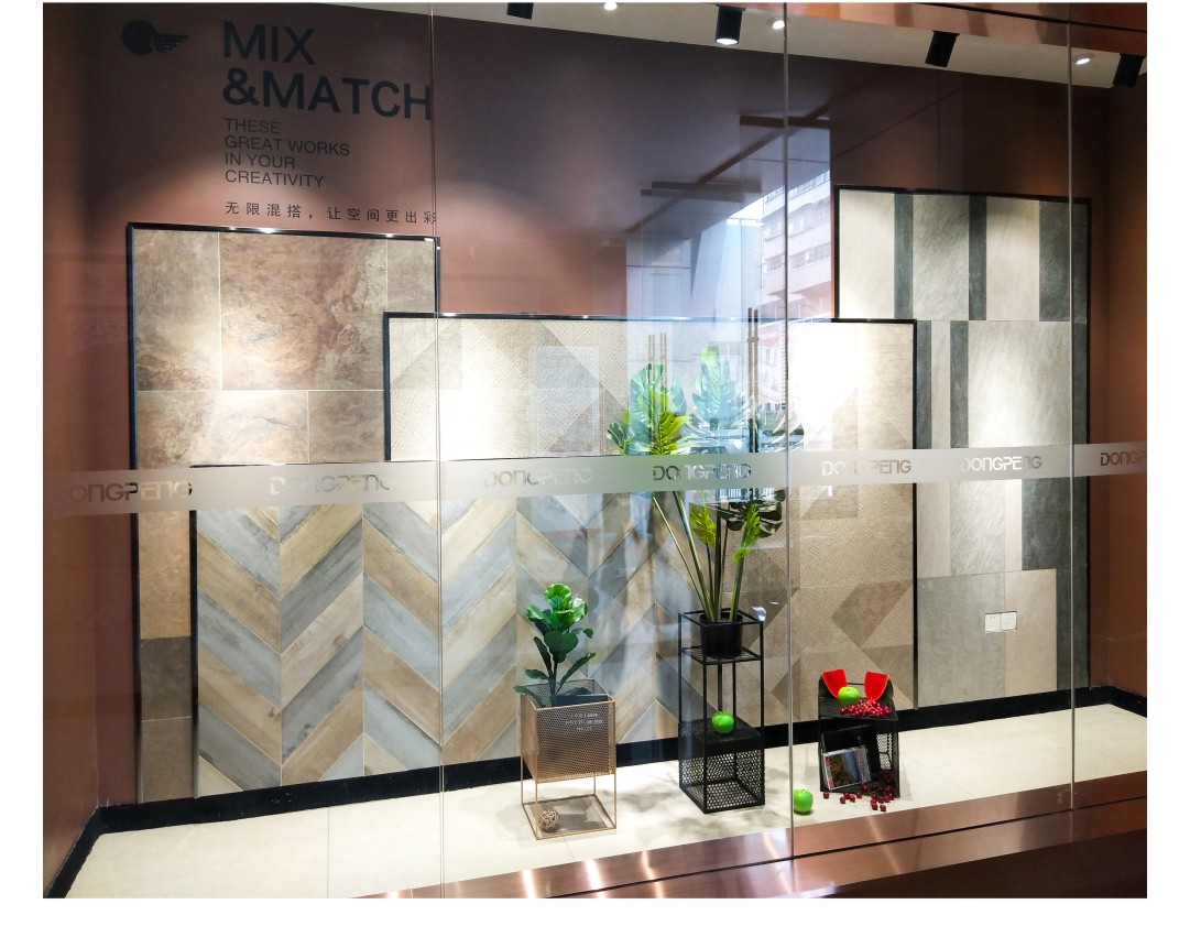 白菜资源网-白菜导航大全