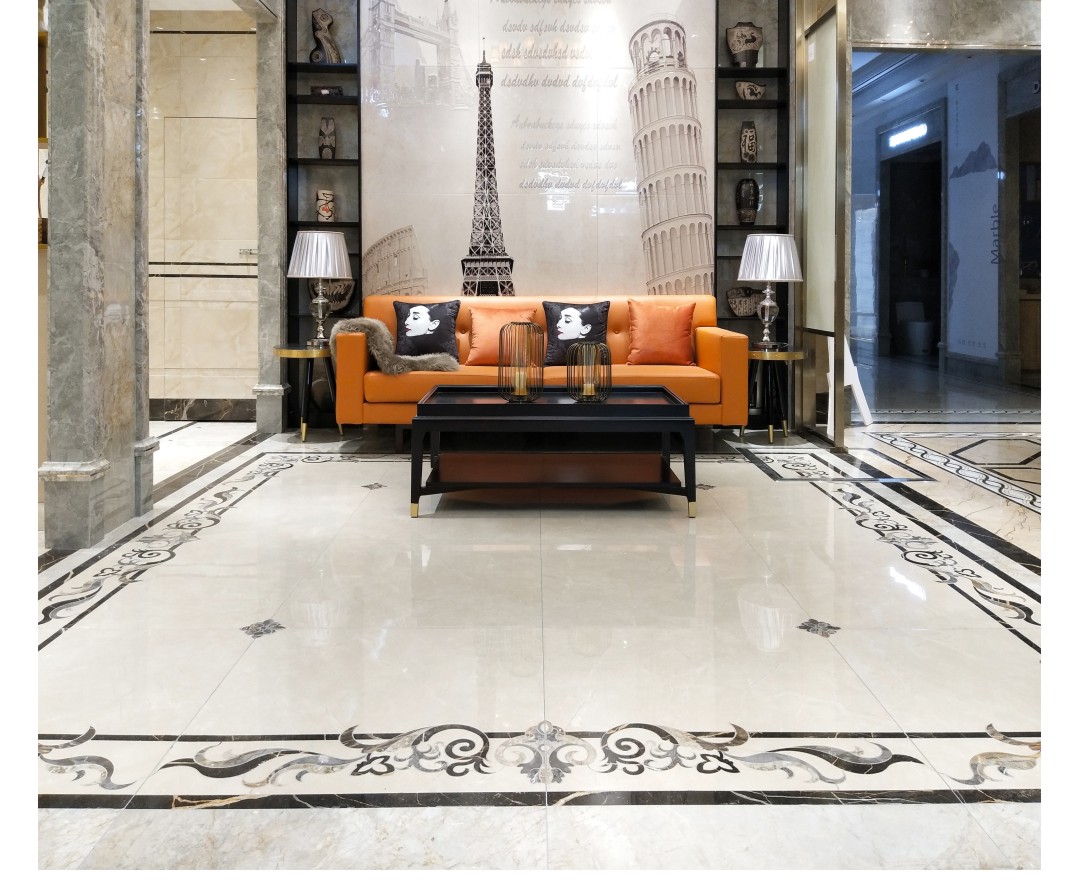 白菜资源网-白菜导航大全