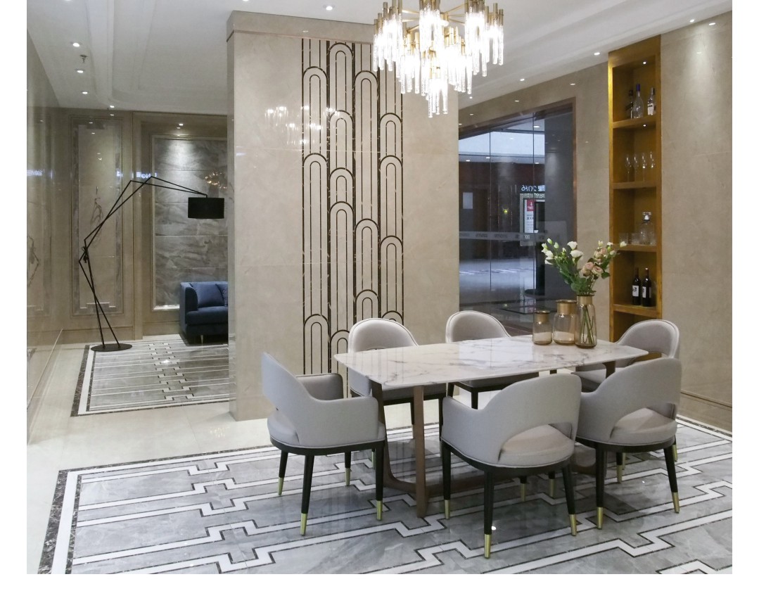 白菜资源网-白菜导航大全