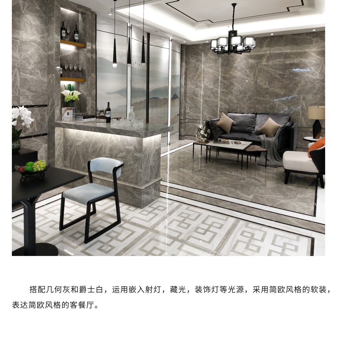 白菜资源网-白菜导航大全