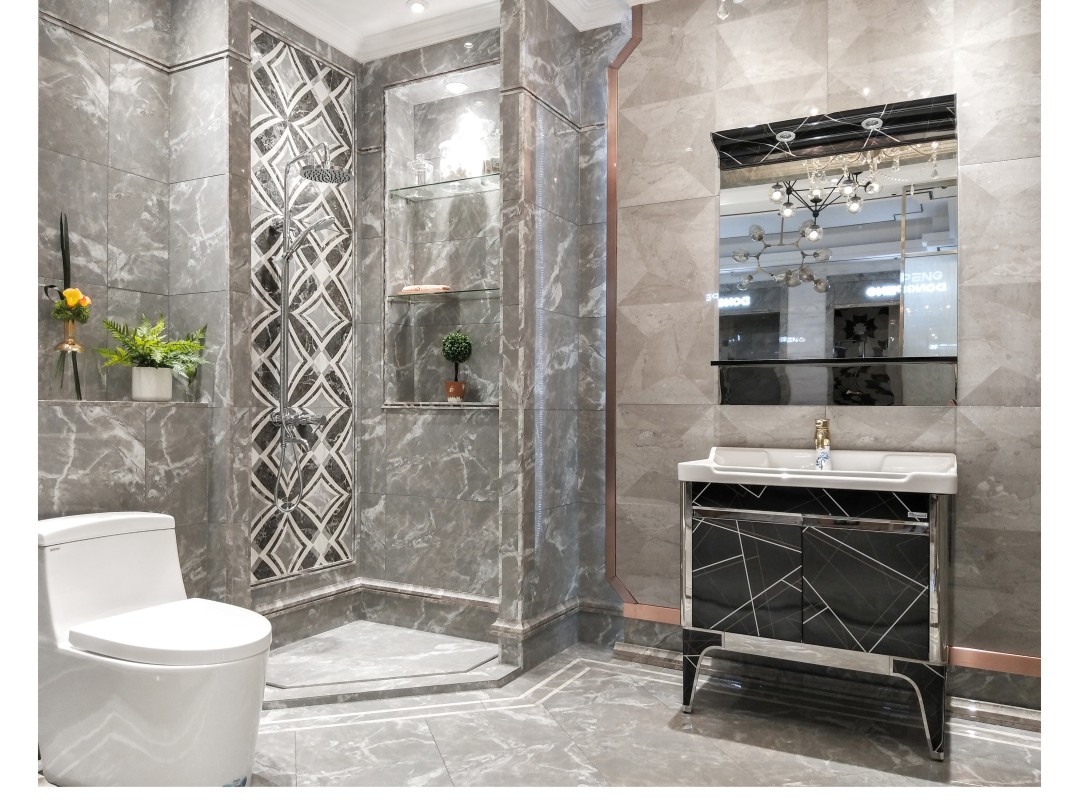 白菜资源网-白菜导航大全